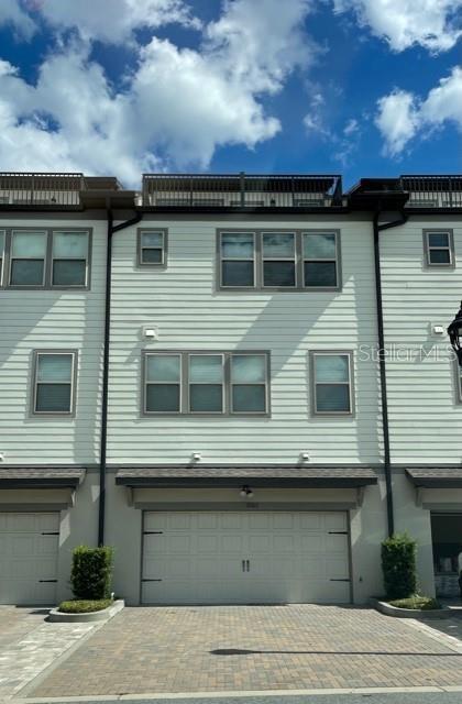 Foto del edificio - 7767 Sweet Star Ave