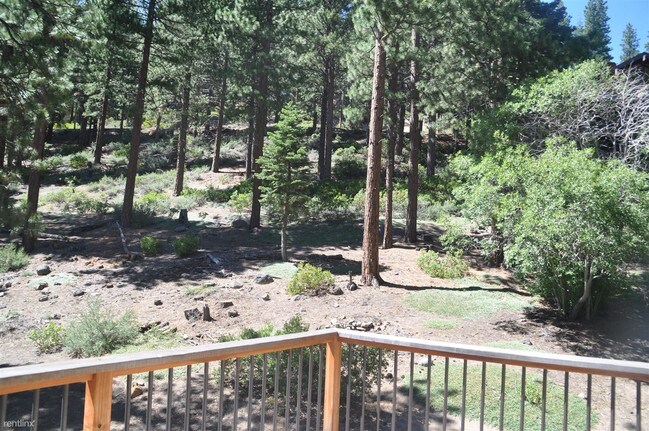 Building Photo - 564 Silvertip Dr