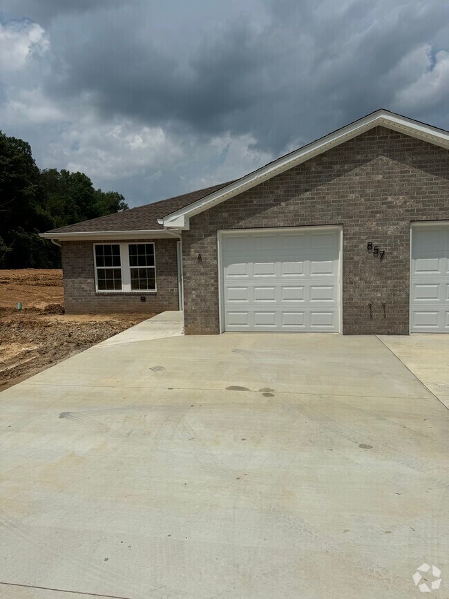 Duplex for Rent in Melber, KY 1 Rentals