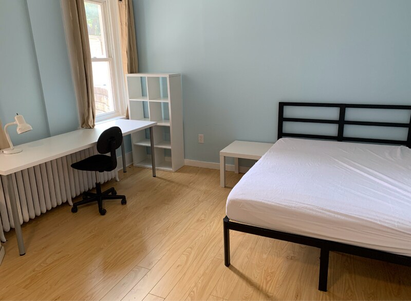 Foto principal - 3154 Avalon St