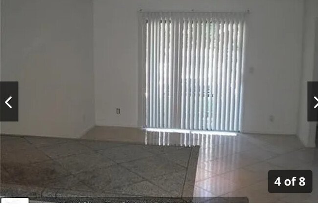 Dining room - 6194 Pine Tree Ln