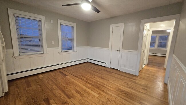 Building Photo - 133 Phenix Ave