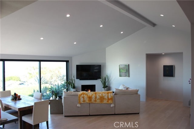 Building Photo - 161 Via Pasqual