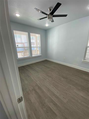 Foto del edificio - 203 S Village Way