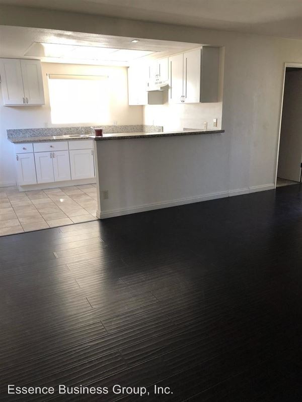 Foto del edificio - 17627 McWethy Dr