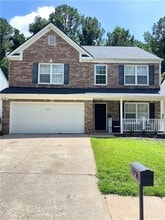 Building Photo - 3274 Sable Run Rd