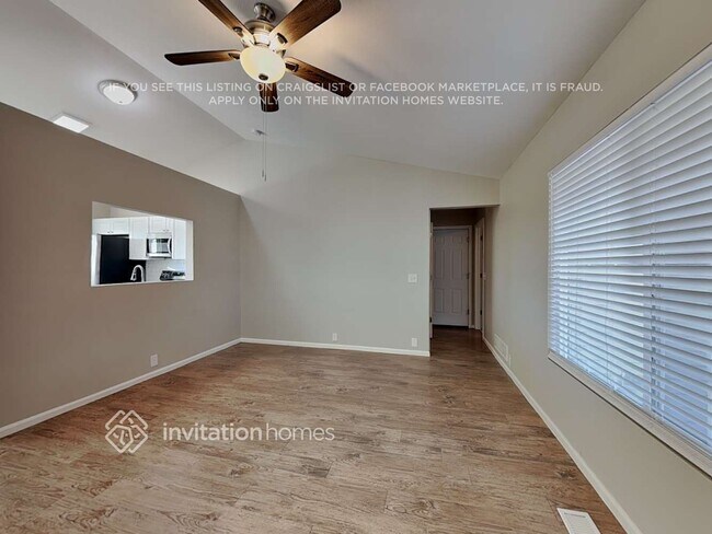 Building Photo - 6597 Hannah Rose Rd