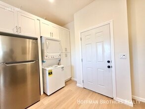 Building Photo - 1467 Fairbanks Pl