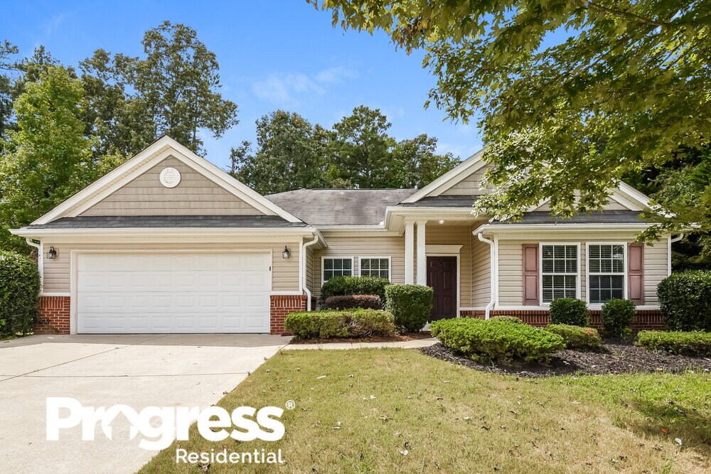 Foto principal - 373 Cedar Bay Cir