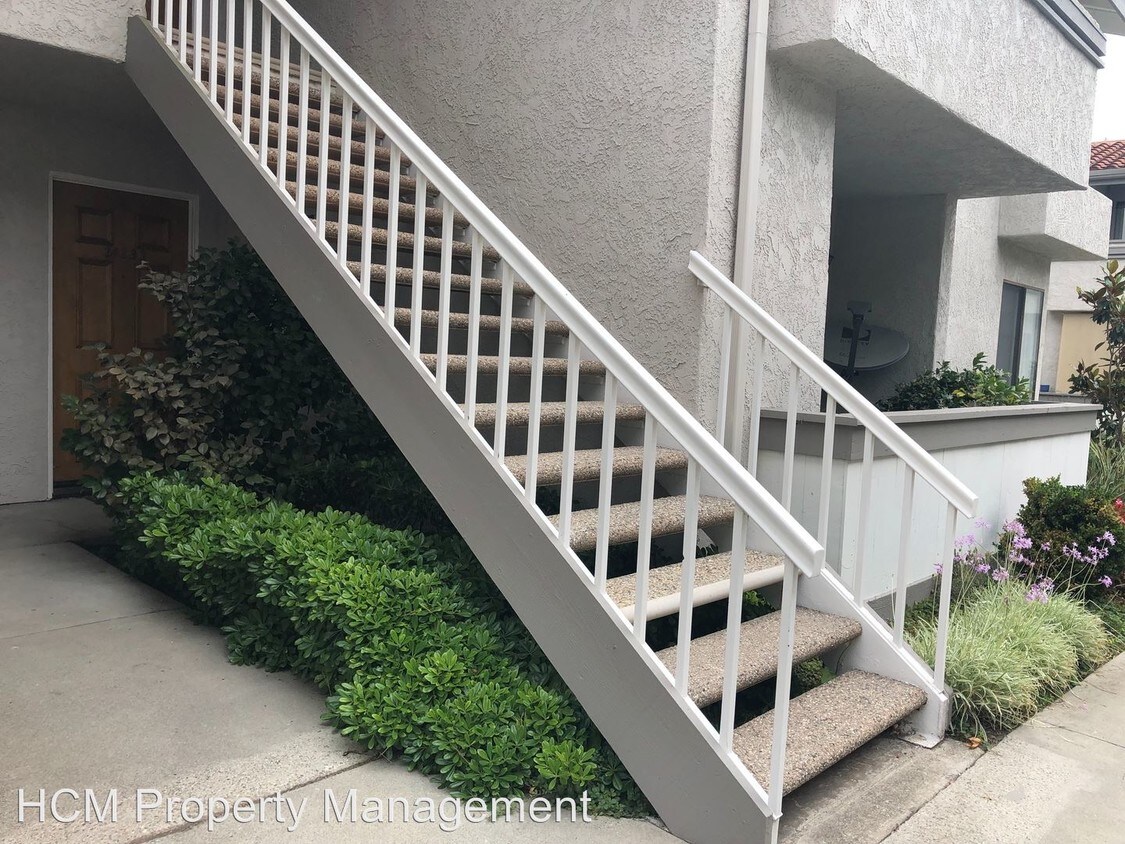 Foto principal - 2 br, 1 bath House - 24233 El Pilar, #55