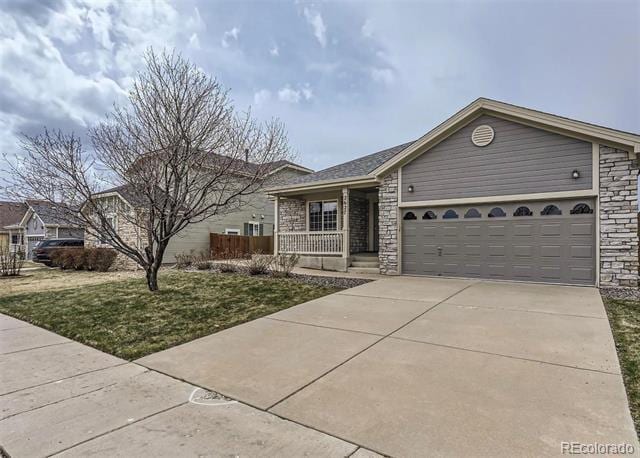 Building Photo - 2627 S Ensenada Way