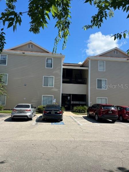 Primary Photo - 3800 SW 20th Ave