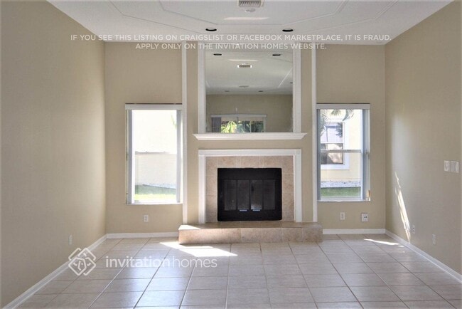 Building Photo - 1913 Lynton Cir
