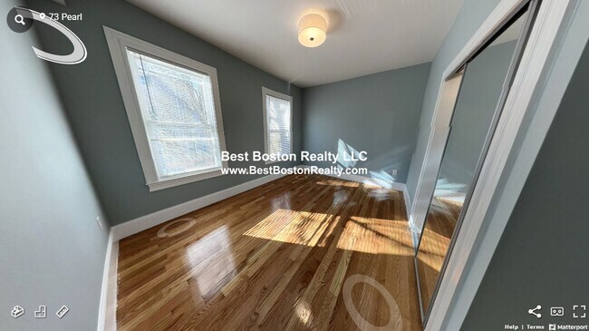 Foto del edificio - 73 Pearl St