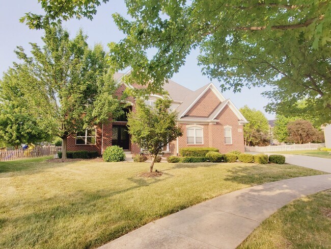 Foto del edificio - 26513 Silverleaf Dr
