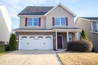 Building Photo - 2038 Sinclair Trce