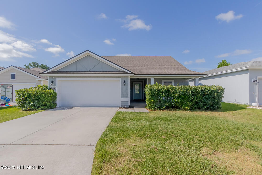 Primary Photo - 12613 Itani Ct