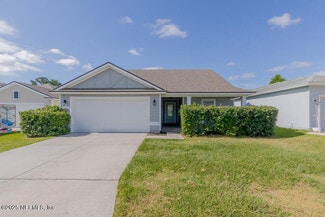 Building Photo - 12613 Itani Ct
