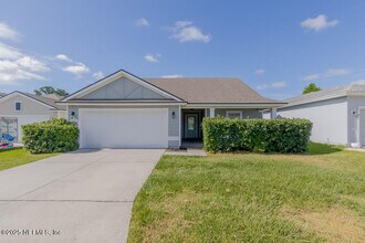 Building Photo - 12613 Itani Ct