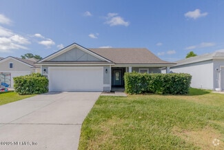 Building Photo - 12613 Itani Ct