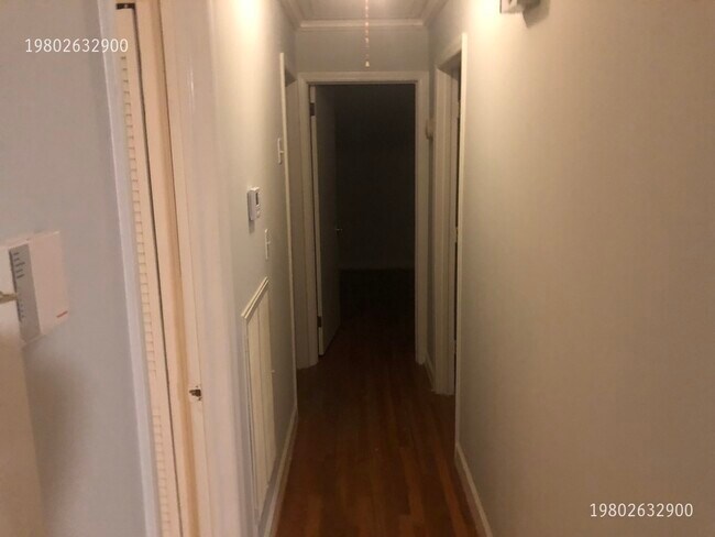 Foto del edificio - 418 Sherman St