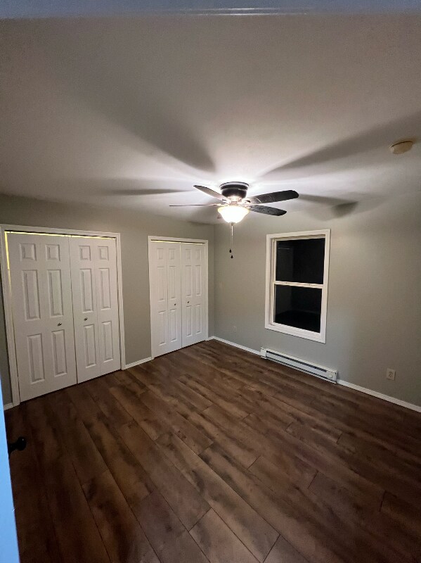 Foto del edificio - 2100 E 18th St