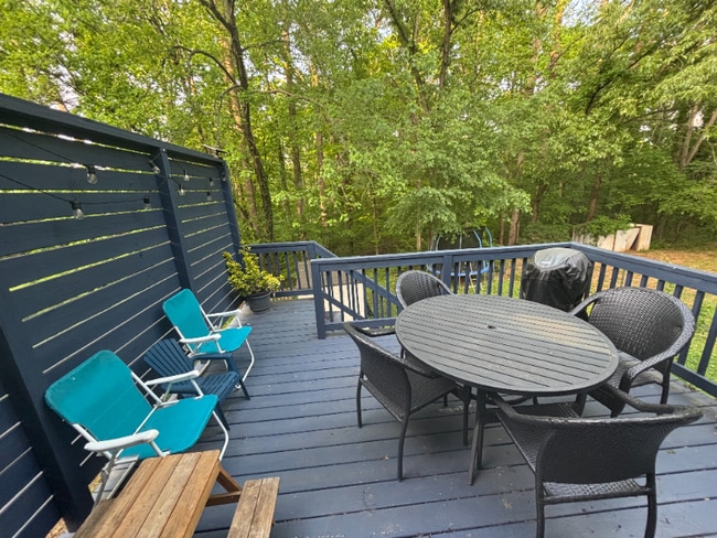 Building Photo - 1509 Westfield Ct