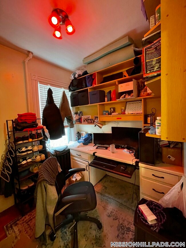 Foto del edificio - 12 Oswald St