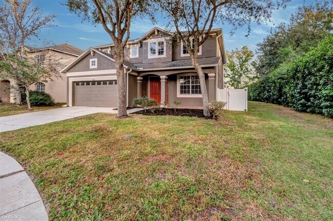 Building Photo - 3 br, 2 bath House - 7508 Bulls Head Drive