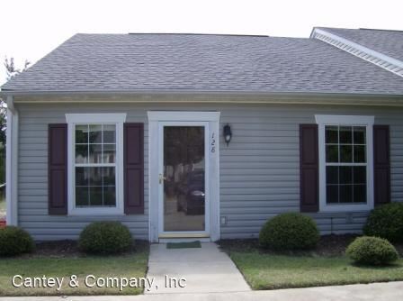 Primary Photo - 2 br, 2 bath House - 128 Deer Hound Trail