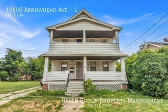 Building Photo - 19600 Arrowhead Ave