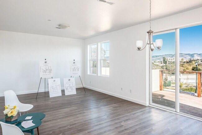 Foto del edificio - 30 Blackbird Cir