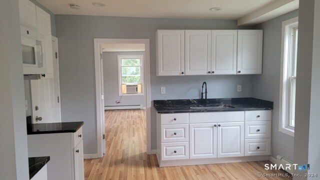 Foto del edificio - 2 Center St