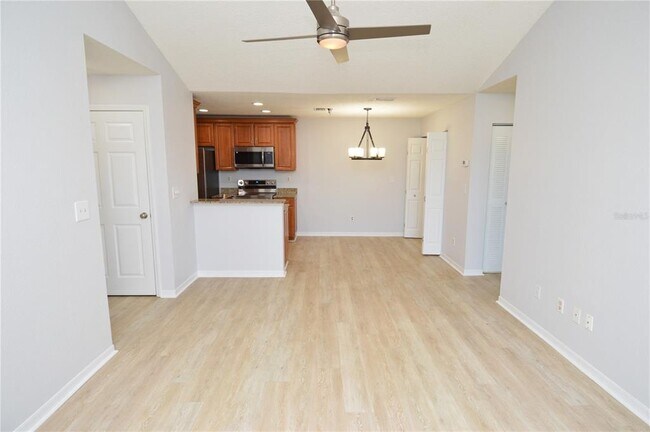Building Photo - 10263 Gandy Blvd N
