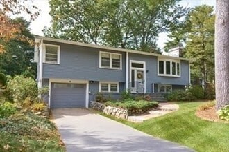 Building Photo - 34 Lancaster Dr