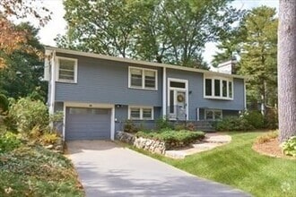 Building Photo - 34 Lancaster Dr