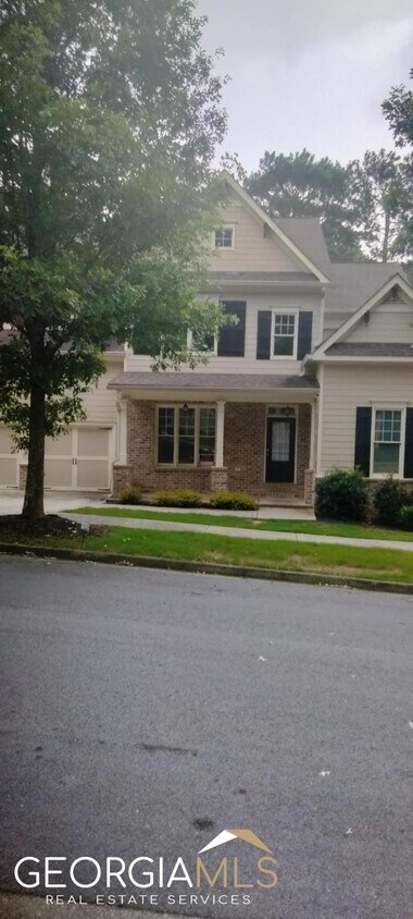 Foto principal - 1711 Bankwell Close Way