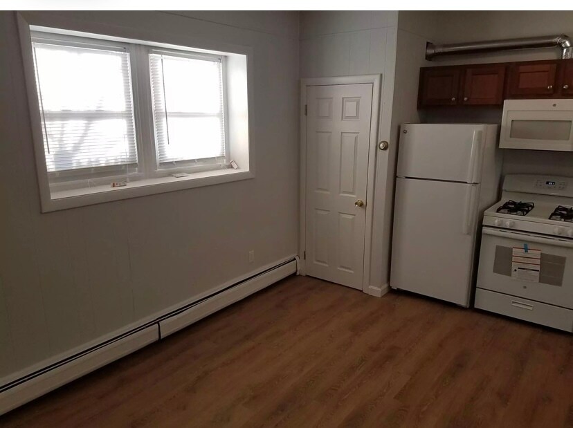 10 Marion St Unit 3, Boston, MA 02128 Apartments in Boston, MA