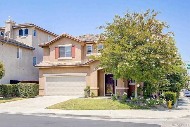 Foto del edificio - 26191 Cypress Union Ln