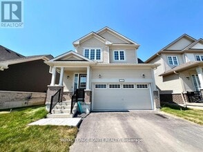 Building Photo - 126 Gildersleeve Blvd