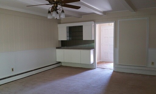 Building Photo - 4926 Starmount Dr