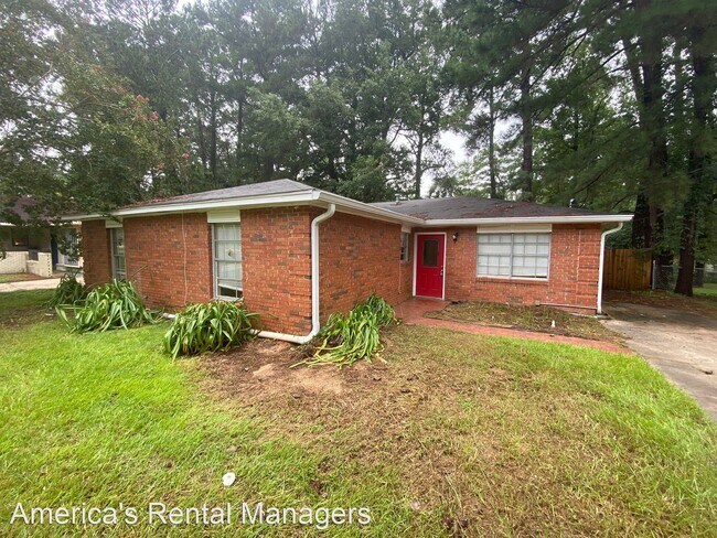 Foto del edificio - 3 br, 2 bath House - 6221 Wares Ferry Road