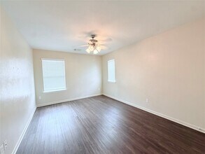 Building Photo - 7403 Bering Landing Dr