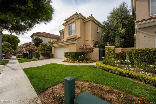 Foto del edificio - 4 br, 2 bath House - 21 Dorian