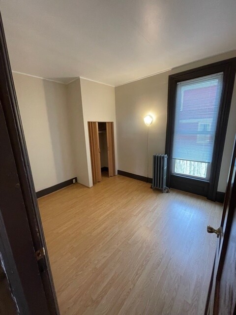 Foto del edificio - 501 Academy St