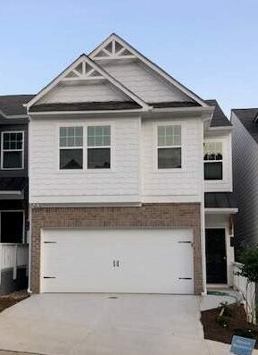 Building Photo - NEW CONSTRUCTION NOW AVAILABLE! - 217 Turn...