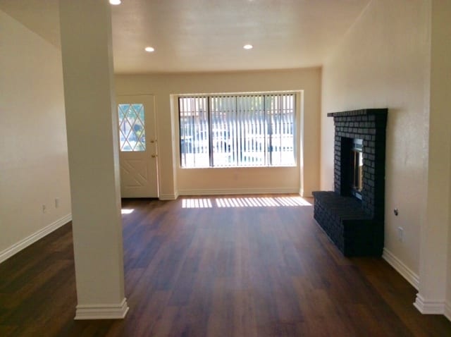 Foto del edificio - 2143 W Avenue K15