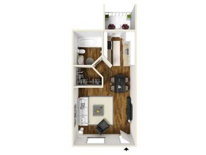 Oak Tree Park Apartments Albuquerque Reviews Oak Tree Park Apartments Albuquerque Reviews
