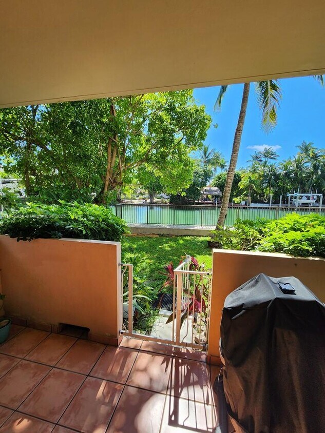 Foto principal - 4011 Meridian Ave