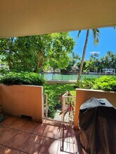 Building Photo - 4011 Meridian Ave Building Photo - 4011 Meridian Ave